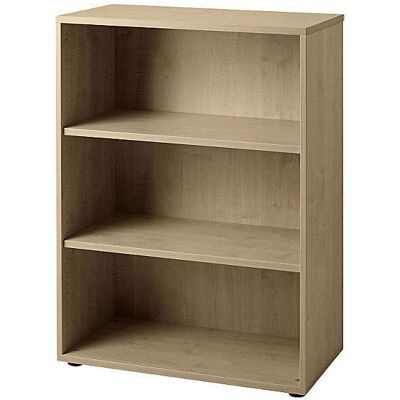 Hammerbacher, Regal, Huelva (80 x 40 x 110 cm) Hammerbacher, Regal, Huelva (80 x 40 x 110 cm)