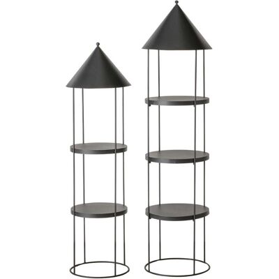 Boltze Home, Regal, Halma Boltze Home, Regal, Halma