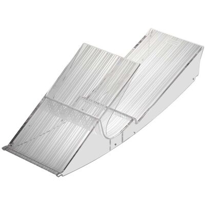 Servetto, Kleiderschrank Zubehör, Papillon Servetto, Kleiderschrank Zubehör, Papillon