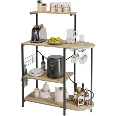 Bestier, Weinregal, Wine Racks Bestier, Weinregal, Wine Racks