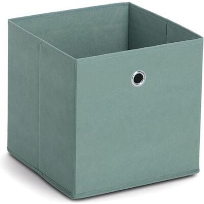 Zeller Present, Aufbewahrungsbox, Aufbewahrungsbox (28 cm, 21.95 l) Zeller Present, Aufbewahrungsbox, Aufbewahrungsbox (28 cm, 21.95 l)