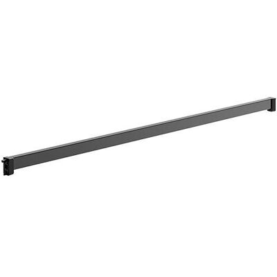 Kesseböhmer, Kleiderschrank Zubehör, Kleiderstangen-Set CONERO Kesseböhmer, Kleiderschrank Zubehör, Kleiderstangen-Set CONERO