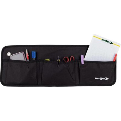 Brunner, Aufbewahrungsbox, Hangar 3 (21 cm) Brunner, Aufbewahrungsbox, Hangar 3 (21 cm)