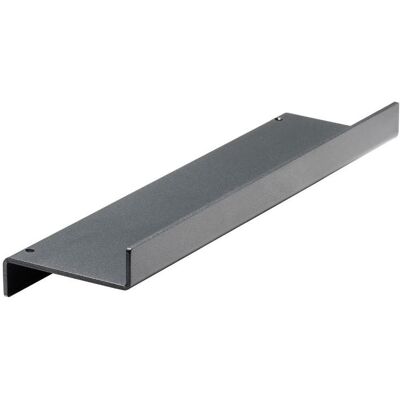 Tojo, Regal, Angeber Ablage (30 x 32 x 5 cm) Tojo, Regal, Angeber Ablage (30 x 32 x 5 cm)