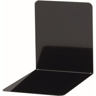 Maul, Buchstütze, Buchstütze (14 x 12 x 14 cm) Maul, Buchstütze, Buchstütze (14 x 12 x 14 cm)