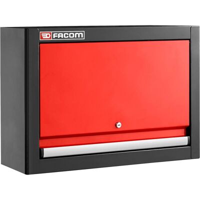 Facom, Werkstattschrank, Werkzeugschrank (27.80 cm, 50.50 cm) Facom, Werkstattschrank, Werkzeugschrank (27.80 cm, 50.50 cm)