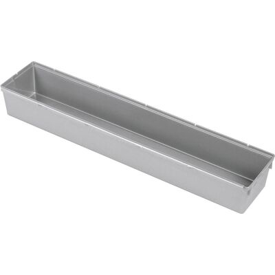 12x keeeper, Aufbewahrungsbox, Schubladeneinteilungen (8 cm) 12x keeeper, Aufbewahrungsbox, Schubladeneinteilungen (8 cm)