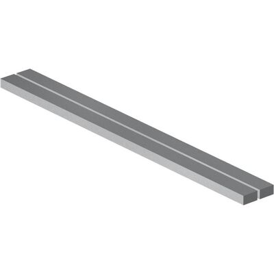 Vitris, Vitrine + Buffetschrank, Einlage DURUS Vitris, Vitrine + Buffetschrank, Einlage DURUS