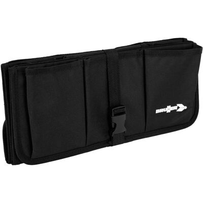 Brunner, Aufbewahrungsbox, Hangar 12 (39 cm) Brunner, Aufbewahrungsbox, Hangar 12 (39 cm)