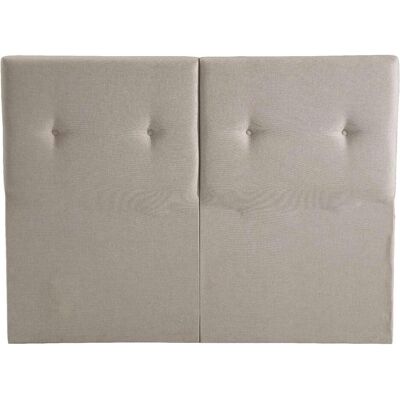 Kalune Design, Bett Zubehör, Bade Headboard (96 x 10 x 130 cm) Kalune Design, Bett Zubehör, Bade Headboard (96 x 10 x 130 cm)