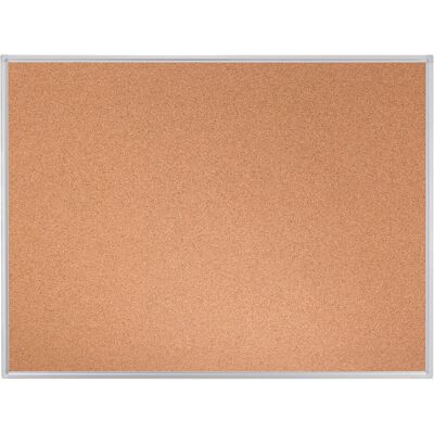 Franken, Trennwand, Raumteiler Eco 120 x 60 cm, Braun (120 x 60 cm) Franken, Trennwand, Raumteiler Eco 120 x 60 cm, Braun (120 x 60 cm)