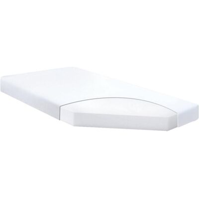 Babymatex, Babymatratze, Softi Simple Junior Matratze (140 x 70 cm) Babymatex, Babymatratze, Softi Simple Junior Matratze (140 x 70 cm)
