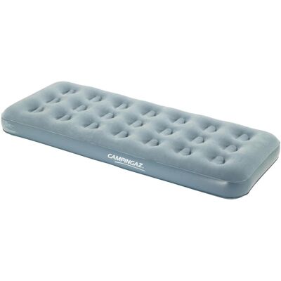 Campingaz, Luftbett, Xtra Quickbed Compact Single (74 x 188 cm) Campingaz, Luftbett, Xtra Quickbed Compact Single (74 x 188 cm)