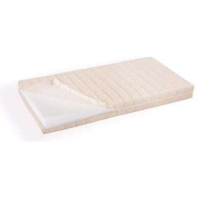 Italbaby, Babymatratze, Antiallergische Matratze für das Kinderbett 0 Jolly Italbaby, Babymatratze, Antiallergische Matratze für das Kinderbett 0 Jolly