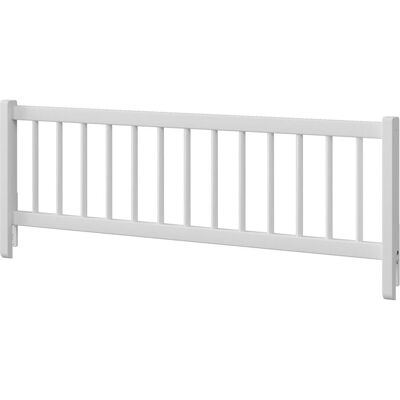 Homitis, Bettgitter, Etto Bed Safety Rail Homitis, Bettgitter, Etto Bed Safety Rail