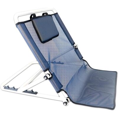 Pepe Mobility, Zubehör Gehhilfen, Schienale per Letto Pepe Mobility, Zubehör Gehhilfen, Schienale per Letto