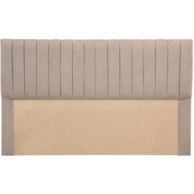 Skye Decor, Bett Zubehör, Callie (97 x 7 x 90 cm) Skye Decor, Bett Zubehör, Callie (97 x 7 x 90 cm)