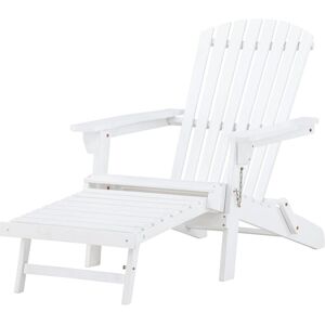 Venture Home Tropea Sonnenliege - Outdoor Relaxen - Sonnenliege Venture Home Tropea Sonnenliege - Outdoor Relaxen - Sonnenliege