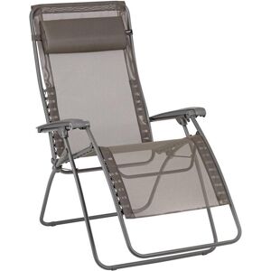 Lafuma, Liegestuhl, Relaxsessel RSXA Clip XL (90 cm) Lafuma, Liegestuhl, Relaxsessel RSXA Clip XL (90 cm)