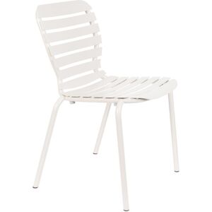 2x Zuiver, Gartenstühle, Vondel 2x Zuiver, Gartenstühle, Vondel