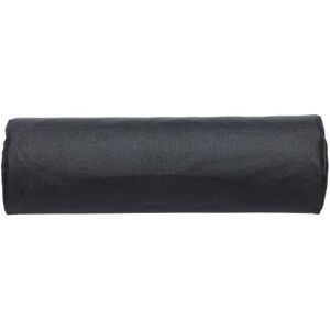 Fiam, Zubehör Gartenmöbel, Neck Fiam, Zubehör Gartenmöbel, Neck