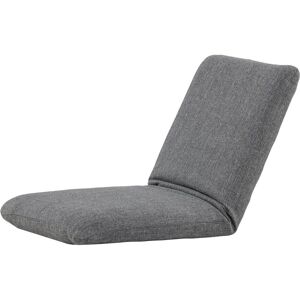 Venture Home, Liegestuhl, Trond (80 cm) Venture Home, Liegestuhl, Trond (80 cm)