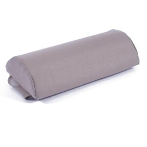 Fiam, Liegestuhl, Nackenrolle (50 cm) Fiam, Liegestuhl, Nackenrolle (50 cm)