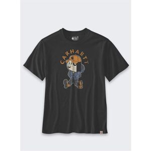 Carhartt, Arbeitsoberteil, Bekleidung 107051-N04 Graphic (M) Carhartt, Arbeitsoberteil, Bekleidung 107051-N04 Graphic (M)