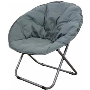 DKD Home Decor, Gartenstühle, Electrical materials besk 9126288 Lounge Chair Grey DKD Home Decor, Gartenstühle, Electrical materials besk 9126288 Lounge Chair Grey