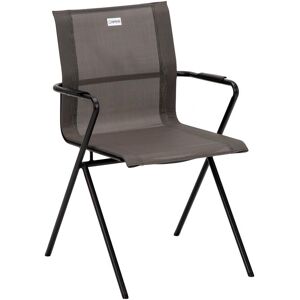 Acamp, Gartenstühle, ALPHA tex Stapelsessel Acamp, Gartenstühle, ALPHA tex Stapelsessel