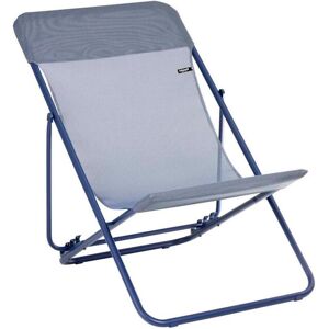 Lafuma, Liegestuhl, Maxi (84 cm) Lafuma, Liegestuhl, Maxi (84 cm)