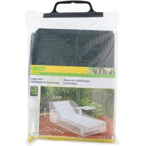 Kinzo, Wetterschutzhülle, Sonnenliegen-Abdeckung Kinzo, Wetterschutzhülle, Sonnenliegen-Abdeckung