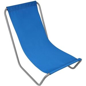 Royokamp, Liegestuhl, Garten- und Strandliege (86 cm) Royokamp, Liegestuhl, Garten- und Strandliege (86 cm)