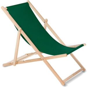 Greenblue, Liegestuhl, Classic (105 cm) Greenblue, Liegestuhl, Classic (105 cm)
