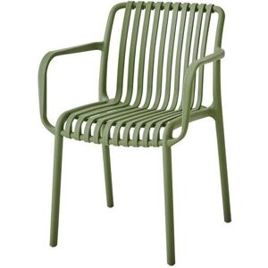 Domoletti, Gartenstühle, Kozy 958 Domoletti, Gartenstühle, Kozy 958