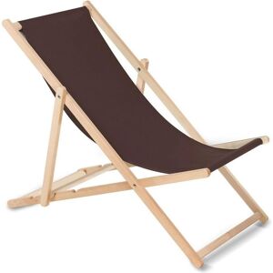 Greenblue, Liegestuhl, GB183M (105 cm) Greenblue, Liegestuhl, GB183M (105 cm)