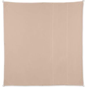Relaxdays, Sonnensegel, Sonnensegel (250 x 250 cm) Relaxdays, Sonnensegel, Sonnensegel (250 x 250 cm)