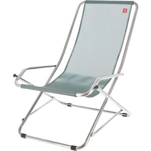 Fiam, Liegestuhl, Dondolina (96 cm) Fiam, Liegestuhl, Dondolina (96 cm)