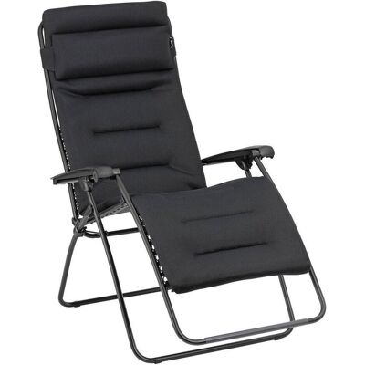 Lafuma, Liegestuhl, Relaxsessel (96 cm) Lafuma, Liegestuhl, Relaxsessel (96 cm)
