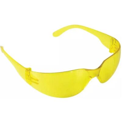 Dedra, Schutzbrille + Gesichtsschutz, Sicherheitsbrille Dedra, Schutzbrille + Gesichtsschutz, Sicherheitsbrille