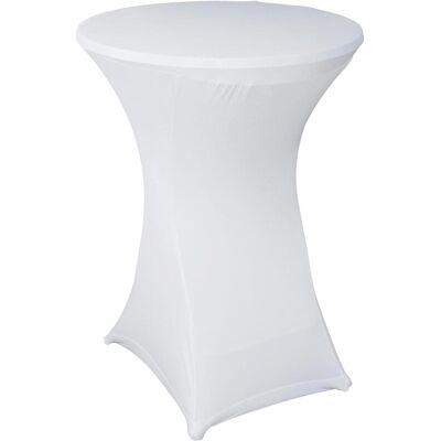 Marken Max. 85 cm Tischhusse - Tischhusse Marken Max. 85 cm Tischhusse - Tischhusse
