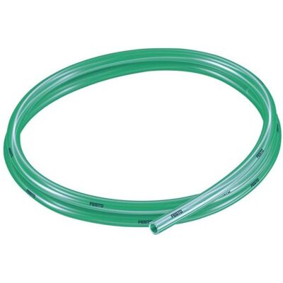 Festo, Pipeline, PUN-H-8X1,25-TGN (8048697) PUN-H-8X1,25-TGN Kun Festo, Pipeline, PUN-H-8X1,25-TGN (8048697) PUN-H-8X1,25-TGN Kun