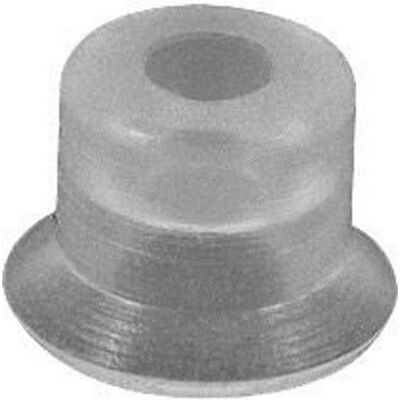 Festo, Industriestaubsauger Zubehör, Vakuumsauger ESS-8-SS 189281 Nennweite (Details) 2 mm Festo, Industriestaubsauger Zubehör, Vakuumsauger ESS-8-SS 189281 Nennweite (Details) 2 mm