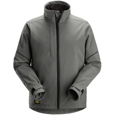 Snickers, Arbeitsjacke, Windstopper-Jacke Softshell mit Fleecefutter AllroundWork 190 (L) Snickers, Arbeitsjacke, Windstopper-Jacke Softshell mit Fleecefutter AllroundWork 190 (L)