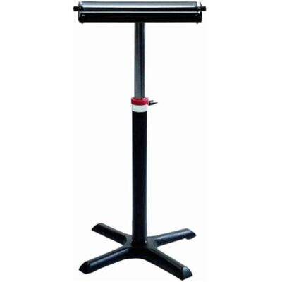Femi, Werkbank + Arbeitsbock, FEMI Rollenbock (90 cm, 45 cm) Femi, Werkbank + Arbeitsbock, FEMI Rollenbock (90 cm, 45 cm)