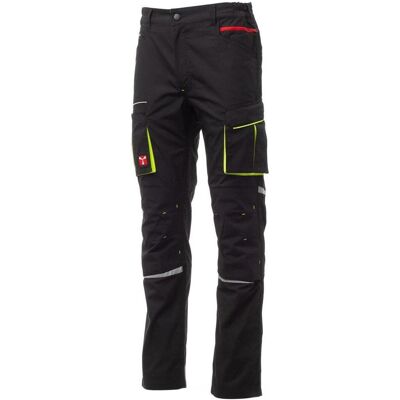 Payper, Arbeitshose, Next 400 Summer (58, 62) Payper, Arbeitshose, Next 400 Summer (58, 62)