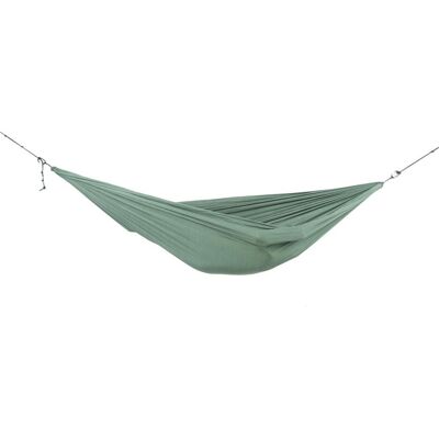 Ticket To The Moon, Hängematte, Home Hammock (300 kg) Ticket To The Moon, Hängematte, Home Hammock (300 kg)