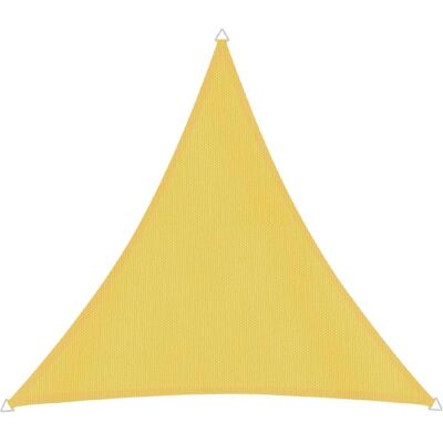 Windhager, Sonnensegel, Cannes (400 x 400 cm) Windhager, Sonnensegel, Cannes (400 x 400 cm)