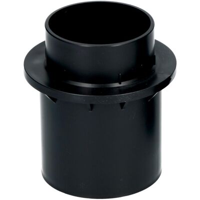 Sihga, Gartenbodenbelag, Adapter JustiFix Adapter JA 70 Sihga, Gartenbodenbelag, Adapter JustiFix Adapter JA 70