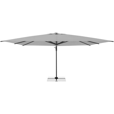 Doppler, Sonnenschirm, Life Side (3 m) Doppler, Sonnenschirm, Life Side (3 m)